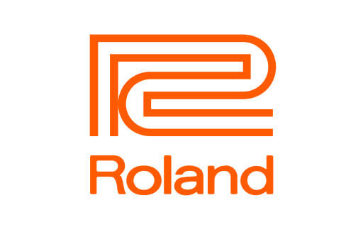Roland の Q&A コミュニティ